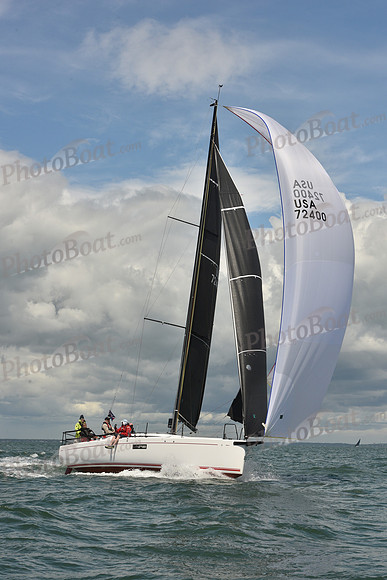 2025 Figawi_1839
