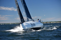 2022 Vineyard Race A_0547