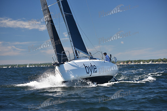 2022 Vineyard Race A_0547