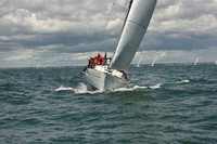 2025 Figawi_1239