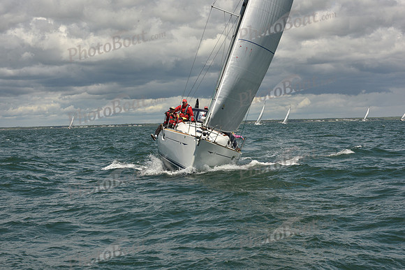 2025 Figawi_1239
