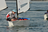 2014 Valentines Regatta B 303