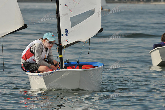 2014 Valentines Regatta B 303