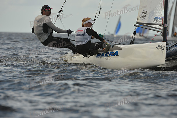 2015 F18 Americas G 179