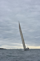 2020 NYYC Annual Regatta A_0615