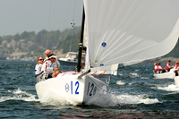 2014 USQS-D 120