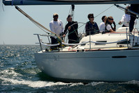 2013 Block Island Race Week A1 801
