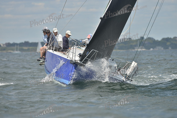 2019 Jfest D_0385