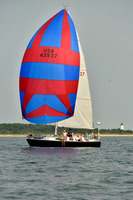 2017 Round Marthas Vineyard_0639