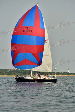 2017 Round Marthas Vineyard_0639