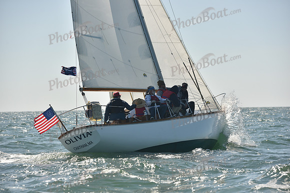 2023 Figawi 0061