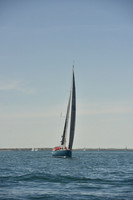 2024 Figawi 1087