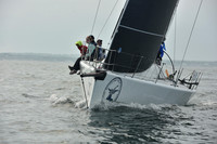 2024 Newport Bermuda_0013