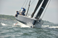 2024 Newport Bermuda_0179