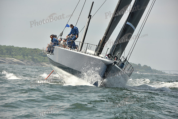 2024 Newport Bermuda_0179