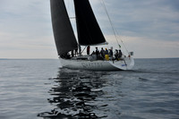 2019 Chicago to Mackinac G_0405