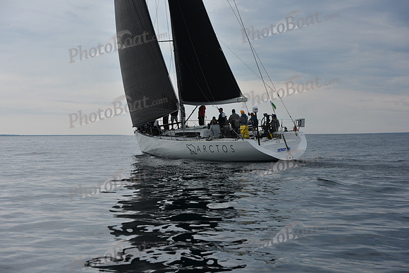 2019 Chicago to Mackinac G_0405