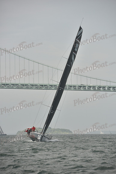 2024 NYYC Annual Regatta_2664