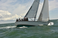 2025 Figawi_0524