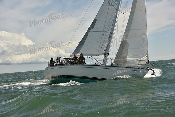 2025 Figawi_0524
