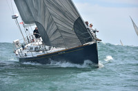 2019 NYYC Annual Regatta A_1392