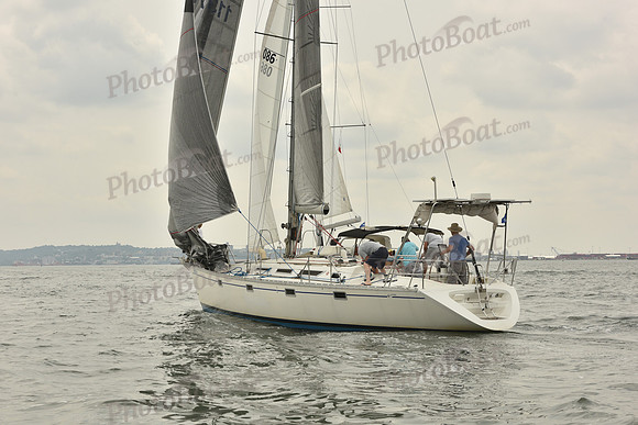 2024 ALIR_0289