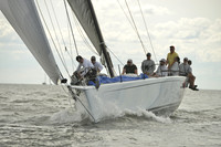 2016 Vineyard Race A_1207
