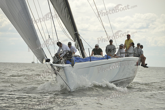 2016 Vineyard Race A_1207