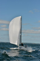 2018 J70 Worlds A1_0655