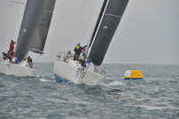 2021 Block Island Race Week C_2189