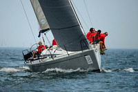 2013 Block Island Race Week A 1296