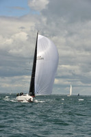 2025 Figawi_2067