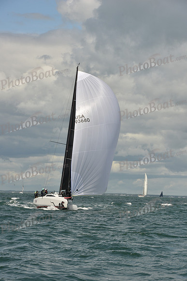 2025 Figawi_2067