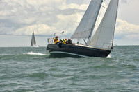 2025 Figawi_0830