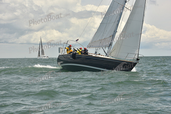 2025 Figawi_0830