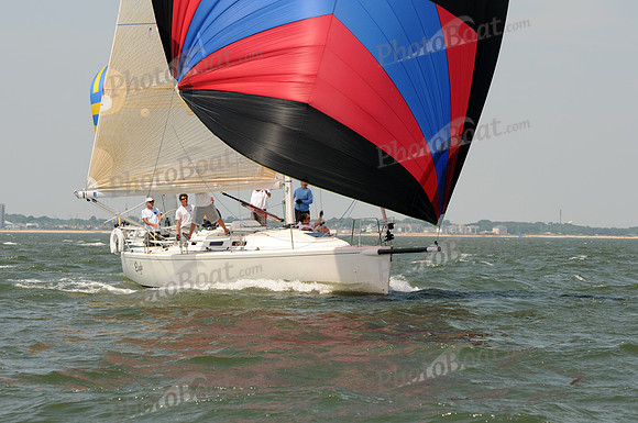2010SouthernBayRW_C 1003