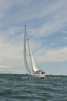 2025 Figawi_1157