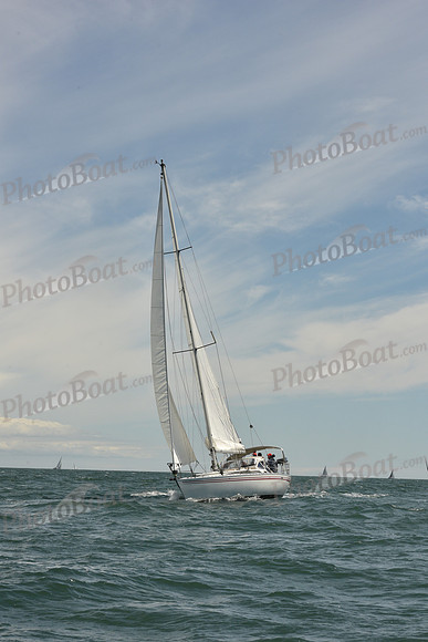 2025 Figawi_1157