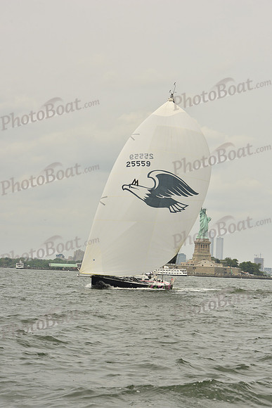 2024 ALIR_0701