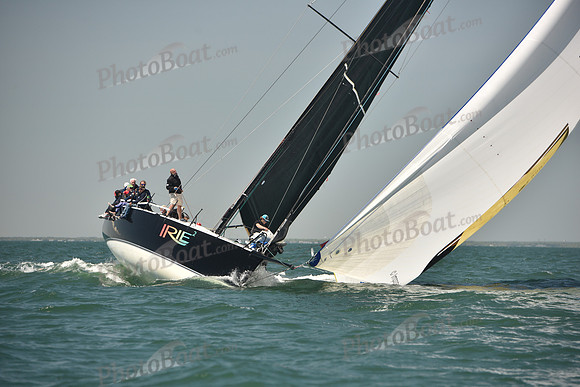 2023 Figawi 2306