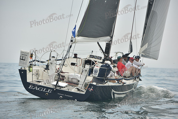 2024 Newport Bermuda_0118