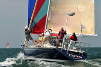 2013 Block Island Race Week B 2069