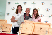 BIRW Awards_6
