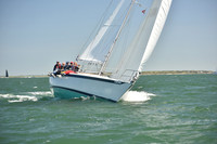 2023 Figawi 0573