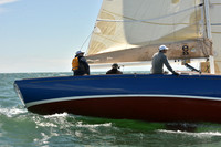 2025 Figawi_0681