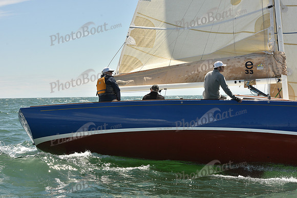2025 Figawi_0681