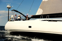 2014 Newport Bermuda A 2554