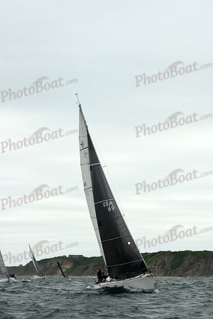 2025 Block Island Race Week I_1614