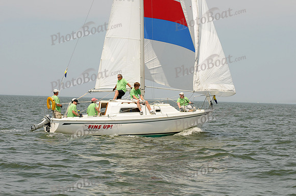 2010SouthernBayRW_B 3250