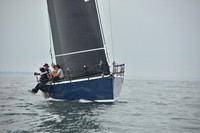2024 Newport Bermuda_0052